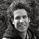 Eric Coulombe - @4Hydroponics - Twitter