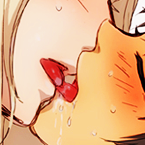 YaoiZoneDz's profile picture. Yaoi Zone