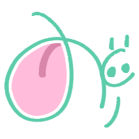ももみどり屋