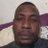 Angulo1597's profile image