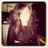 Isla_Finlayx's profile image
