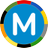ConnectAssists's profile image