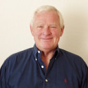 David Bashore - @Davidbashore - Twitter