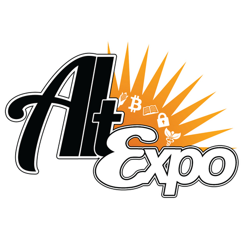 AltExpo's profile picture. Begun winter 2007, AltExpo brings news from the frontier of the alternatives world to you to liberate you from the tyranny of the mainstream!