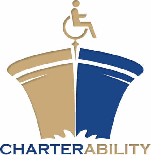 CharterAbility’s goal, to open the door to recreational boating for people who have been deprived of the opportunity by virtue of their physical limitations OPC