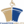 CharterAbility (@CharterAbility) profile picture