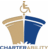 CharterAbility