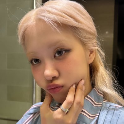치치(상태:앓음이...)