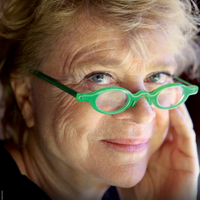 Eva Joly (@evajoly) 's Twitter Profile Photo Eva Joly (@evajoly) 's Twitter Profile Photo