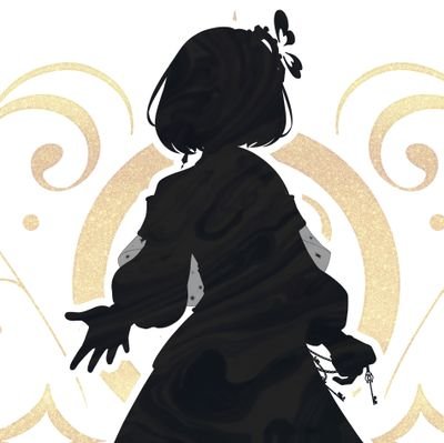 天影ゆら@立ち絵公開チャレンジ中