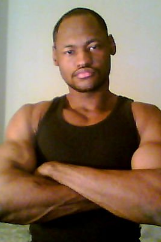 malpractice82's profile picture. 