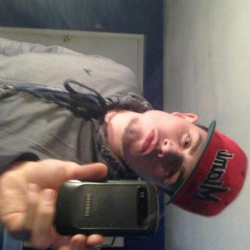 nickineedparts's profile picture. I love honda