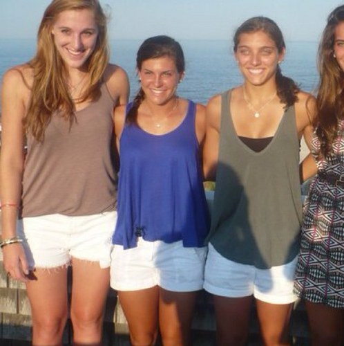 MiMzz9's profile picture. 