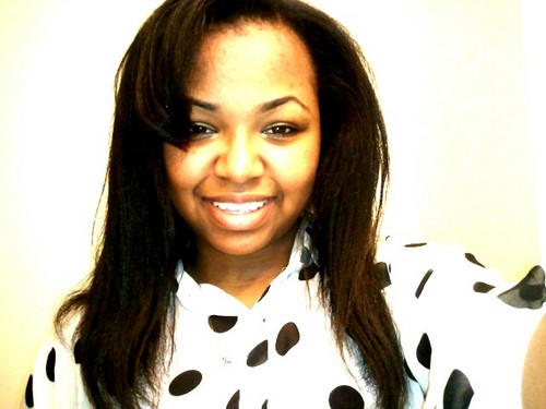 JordanwithaYYY's profile picture. #RihannaNAVY! I'm an Aquarius