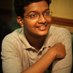 Murali sankar (@muralisankar) Twitter profile photo Murali sankar (@muralisankar) Twitter profile photo