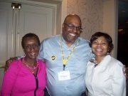 tony39392611's profile picture. 