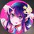 hanamizukimisa6's profile image