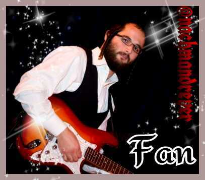 NachmanDreyer's profile picture. 