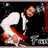 Nachman Dreyer (@nachmandreyer) 's Twitter Profile
