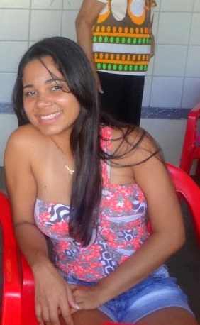 a vida é feita de ilusões, escolha a sua e divirta-se !