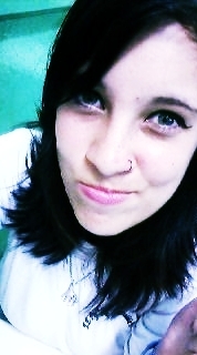 Until the last drop of my blood I will love you s2