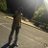 tufav_latino's profile image