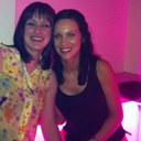 Joanne Lister - @ListerJoanne - Twitter