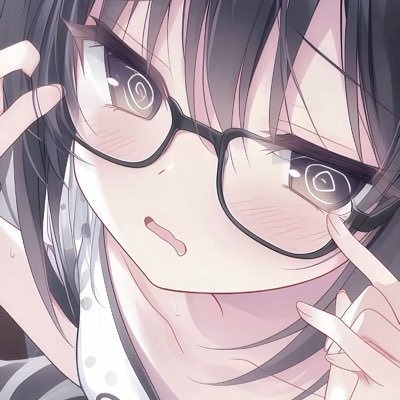 未成年障害者女