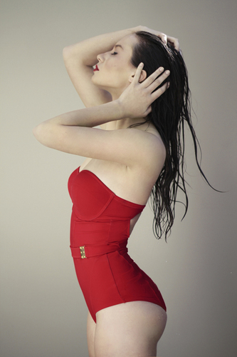 Professional Photography bookings at: bookings.SSP@gmail.com 323.680.5242