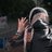 zara_baloch27's profile image