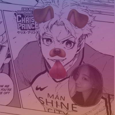 ⋆˚𝜗𝜚˚⋆ — nouvelle vague