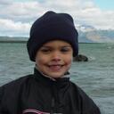 Dwight King - @dwightking9 - Twitter