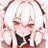 kiravtgames's profile image