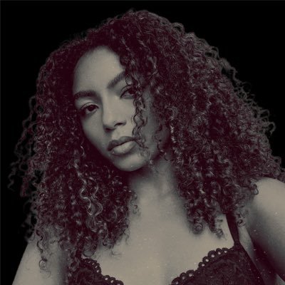 𝑚𝑎𝑑𝑑𝑖𝑒.