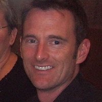 Scott M (@commutingfreak) 's Twitter Profile