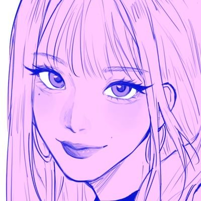 vash 💕 REVIVE+ (backup acc i got banned)