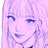 furimeiz's profile image