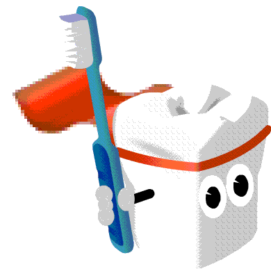 mistermolar.co.uk is a specialist FREE dental health education site for children. It provides info and games to help kids understand and look after their teeth