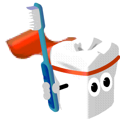 MisterMolarCoUk's profile picture. mistermolar.co.uk is a specialist FREE dental health education site for children. It provides info and games to help kids understand and look after their teeth