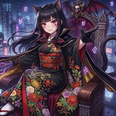 ビビト