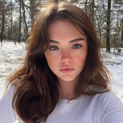 indy 𐙚 cr: releasing 10