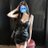 Malena090383846's profile image