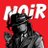 AgentBDO's profile image