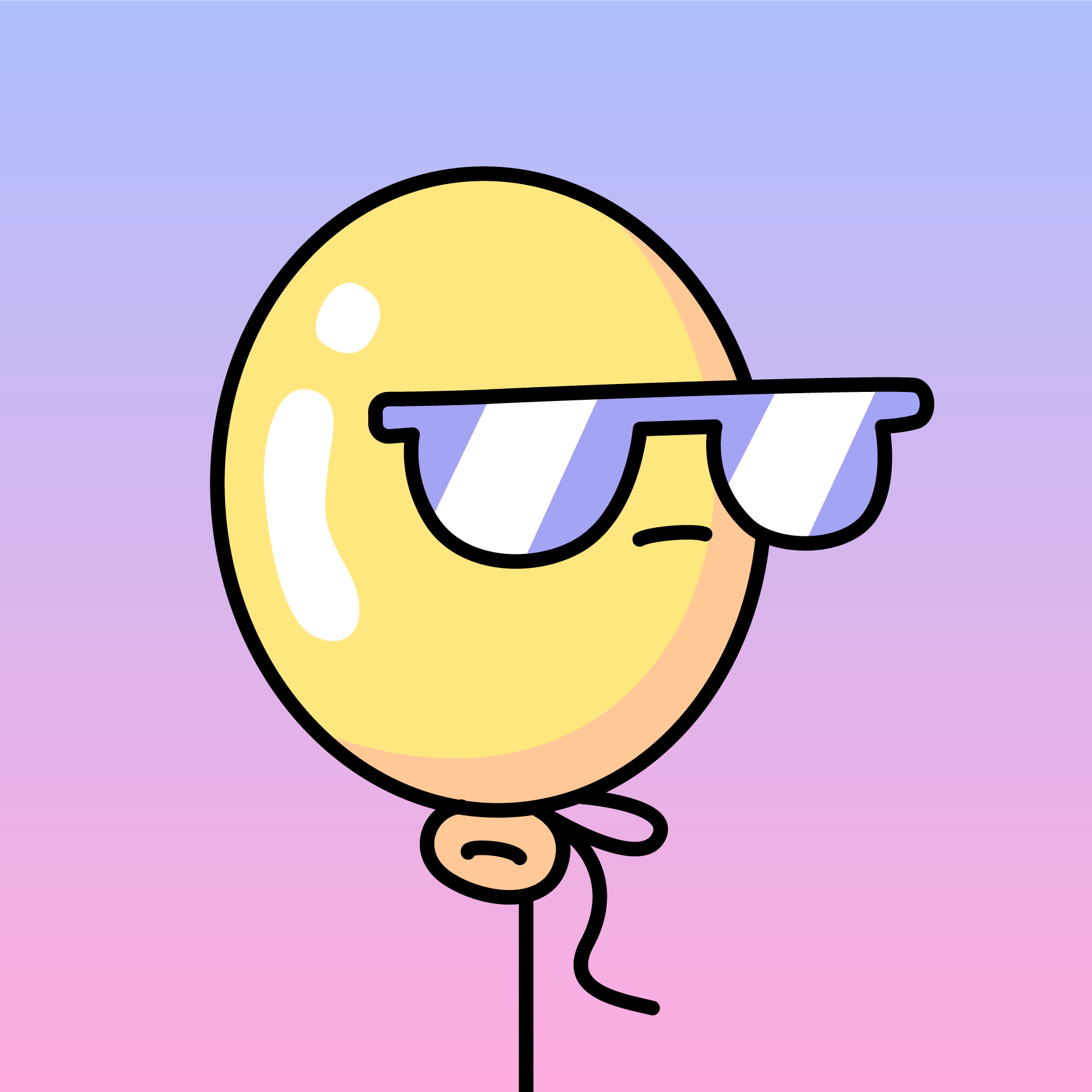 KathrynHam7896's profile picture. Believe in political