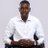 abdoul_lom's profile image