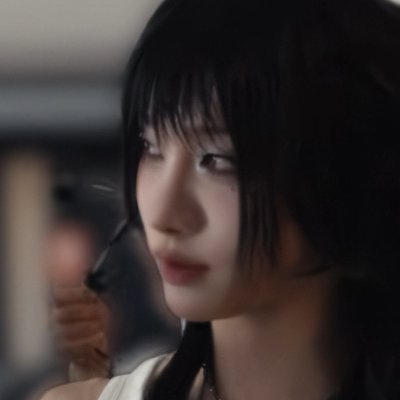 Natalia ⋆.˚🌸༘⋆