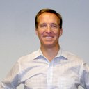 jay cronin - @JACroninjr - Twitter