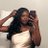 the_hallel's profile image
