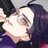 toneko_pk's profile image