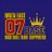 07BASE_IH's profile image
